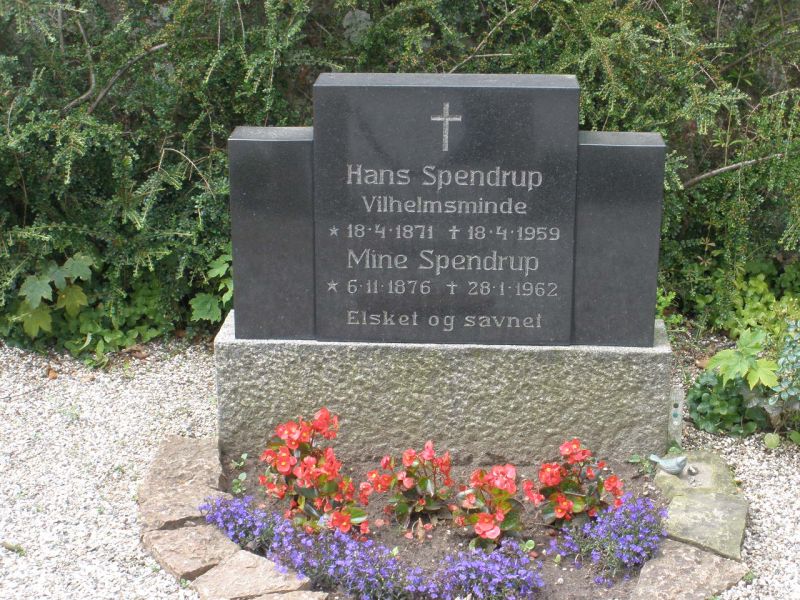 Mine Spendrup.JPG